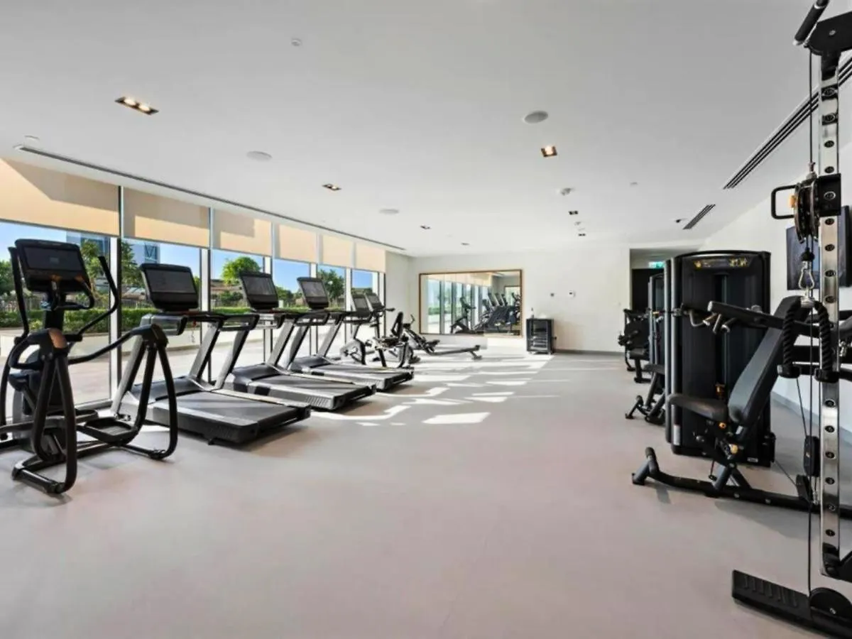 Tick - 2Br Burj Khalifa & Fountain Views Burj Crown Apartment Dubai 0*,  United Arab Emirates